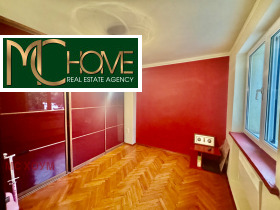  3- | Imot.bg    3