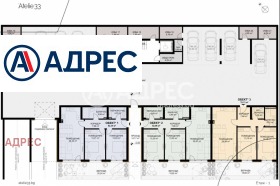 ������� 3-����� | Imot.bg � ����� ������ 3