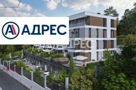 ������� 3-����� | Imot.bg � ����� ������ 7