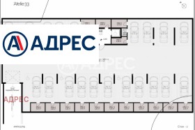 ������� 3-����� | Imot.bg � ����� ������ 9