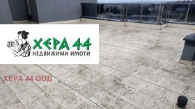 ����� ������� 3-�����,���� �����, �������>