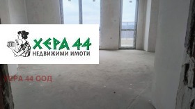 ������ ������� 3-�����