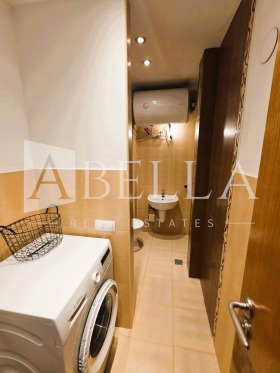 ������� 3-����� | Imot.bg � ����� ������ 14