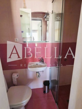 ������� 3-����� | Imot.bg � ����� ������ 15