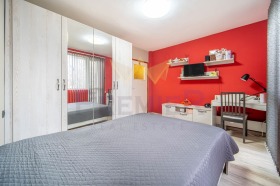 ������� 3-����� | Imot.bg � ����� ������ 9