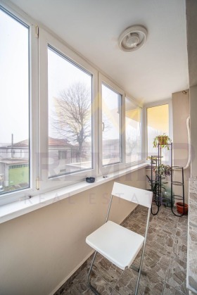 ������� 3-����� | Imot.bg � ����� ������ 12