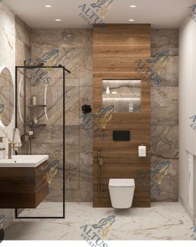 ������� 3-����� | Imot.bg � ����� ������ 3