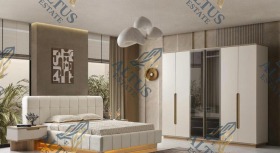 ������� 3-����� | Imot.bg � ����� ������ 2