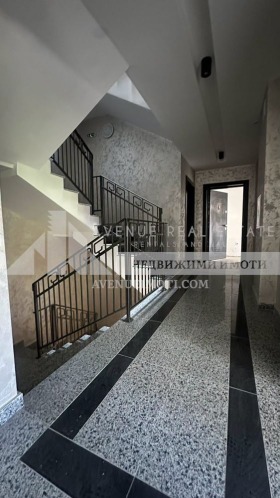 ������� 3-����� | Imot.bg � ����� ������ 3