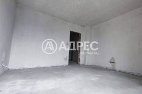 ������� 3-����� | Imot.bg � ����� ������ 13