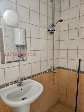������� 3-����� | Imot.bg � ����� ������ 7