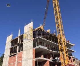 ������� 3-����� | Imot.bg � ����� ������ 2