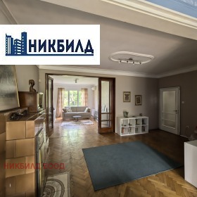  4- | Imot.bg    6
