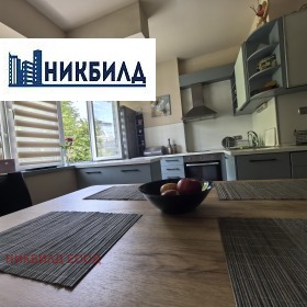  4- | Imot.bg    8