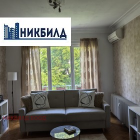 4- | Imot.bg    7