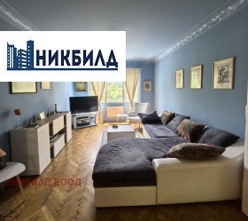  4- | Imot.bg    5