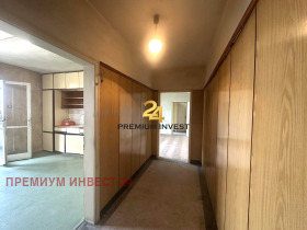  4- | Imot.bg    5