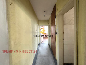  4- | Imot.bg    6