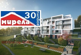  4- | Imot.bg    4