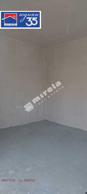 ������� 4-����� | Imot.bg � ����� ������ 5