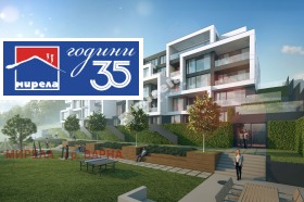 ������� 4-����� | Imot.bg � ����� ������ 13