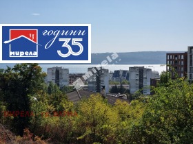 ������� 4-����� | Imot.bg � ����� ������ 10