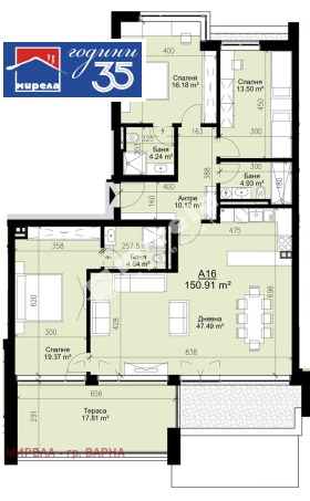 ������� 4-����� | Imot.bg � ����� ������ 2