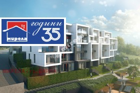 ������� 4-����� | Imot.bg � ����� ������ 11