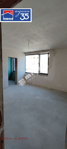 ������� 4-����� | Imot.bg � ����� ������ 4