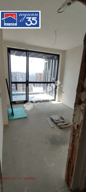 ������� 4-����� | Imot.bg � ����� ������ 8