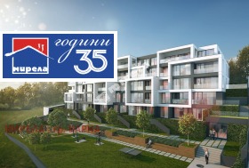 ������� 4-����� | Imot.bg � ����� ������ 12