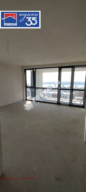 ������� 4-����� | Imot.bg � ����� ������ 7