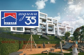 ������� 4-����� | Imot.bg � ����� ������ 14