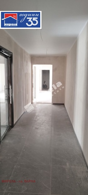 ������� 4-����� | Imot.bg � ����� ������ 6