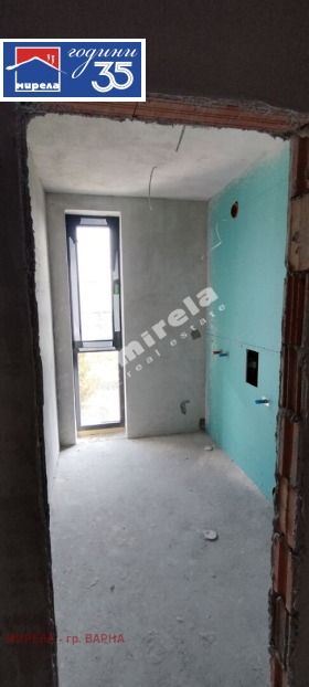 ������� 4-����� | Imot.bg � ����� ������ 9