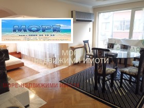 Продажба на многостайни апартаменти в град Бургас — страница 6 - изображение 16 