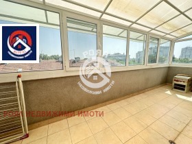 Mezonet Centar, Plovdiv 14