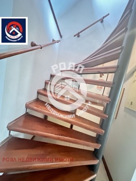 Mezonet Centar, Plovdiv 10