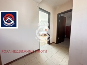 Mezonet Centar, Plovdiv 7