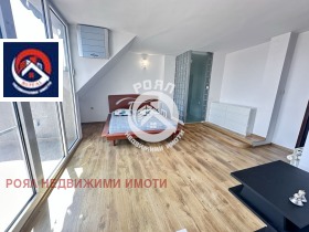 Mezonet Centar, Plovdiv 12