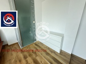 Mezonet Centar, Plovdiv 6