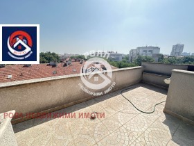 Mezonet Centar, Plovdiv 13