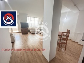 Mezonet Centar, Plovdiv 3