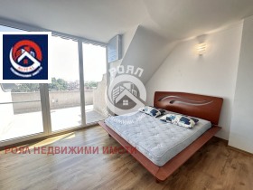 Mezonet Centar, Plovdiv 11