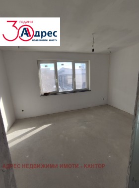 ������� ���� �� ���� | Imot.bg � ����� ������ 8