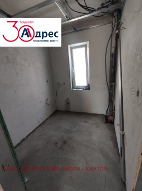 ������� ���� �� ���� | Imot.bg � ����� ������ 10
