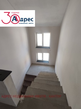 ������� ���� �� ���� | Imot.bg � ����� ������ 5