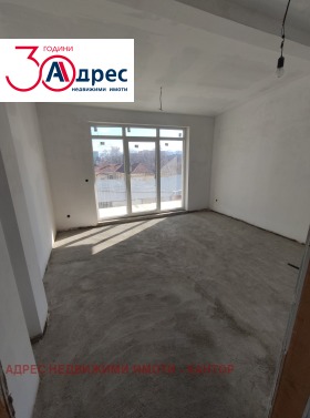 ������� ���� �� ���� | Imot.bg � ����� ������ 2