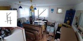 Til salg Hus