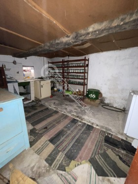 ������� ���� | Imot.bg � ����� ������ 14